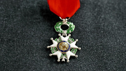 Alpes du Sud : la légion d’honneur pour deux femmes du territoire Alpes du Sud : la légion d’honneur pour deux femmes du territoire