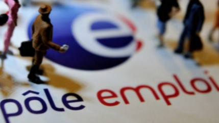 Alpes du Sud : le chômage repart vers la baisse