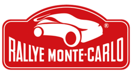 Alpes du Sud : le passage du Rallye Monte Carlo ne plait pas aux associations environnementales