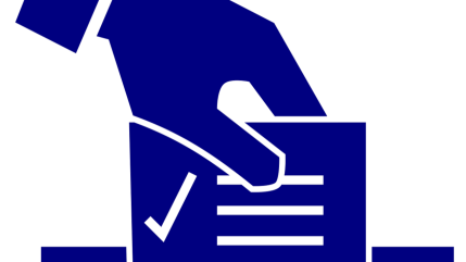 Alpes du Sud : le taux de participation à 17h