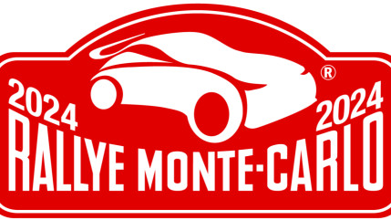 Alpes-du-Sud : Monte-Carlo : les routes fermées pour les spéciales du jeudi Alpes-du-Sud : Monte-Carlo : les routes fermées pour les spéciales du jeudi