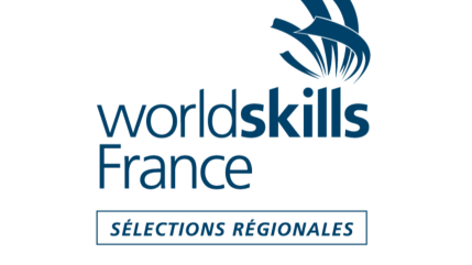 Alpes du Sud : médaille d’or pour deux apprentis des campus de Gap et Digne les Bains lors des Worldskills