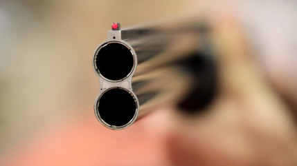 Alpes du Sud : opération nationale d’abandon simplifié d’armes à l’État Alpes du Sud : opération nationale d’abandon simplifié d’armes à l’État