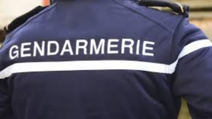 Alpes du Sud : quatre nouvelles brigades de Gendarmerie s’installeront dans nos territoires Alpes du Sud : quatre nouvelles brigades de Gendarmerie s’installeront dans nos territoires