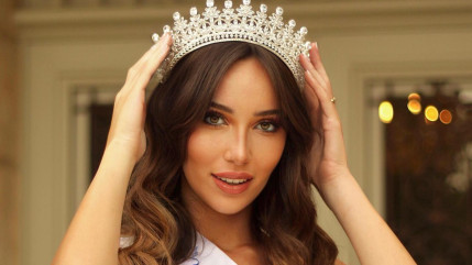 Alpes du Sud : qui sera la prochaine Miss ?