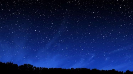 Alpes du Sud : rallumons les étoiles pour la 15ème édition du Jour de La Nuit Alpes du Sud : rallumons les étoiles pour la 15ème édition du Jour de La Nuit