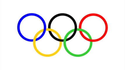 Alpes du Sud : un grand Non aux Jeux Olympiques d’hiver en 2030 pour EELV Alpes du Sud : un grand Non aux Jeux Olympiques d’hiver en 2030 pour EELV