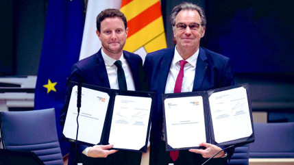 Alpes du Sud : un train Marseille-Briançon bientôt en 3h ?