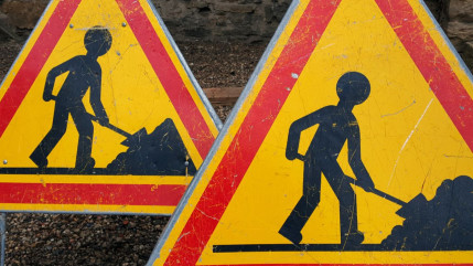 Alpes du Sud : Vinci Autoroutes poursuit ses travaux sur l’A51