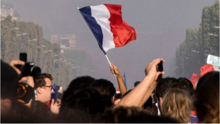 Alpes-du-Sud : week-end de mobilisations contre la loi immigration Alpes-du-Sud : week-end de mobilisations contre la loi immigration