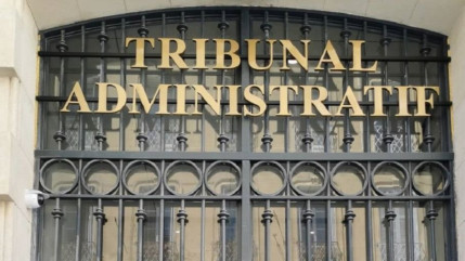 Assainissement : la Communauté de Communes du Briançonnais condamnée, elle fait appel Assainissement : la Communauté de Communes du Briançonnais condamnée, elle fait appel