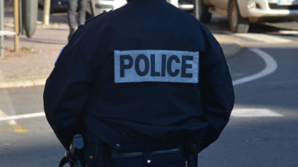 Attention à une arnaque aux abords des supermarchés de Gap Attention à une arnaque aux abords des supermarchés de Gap