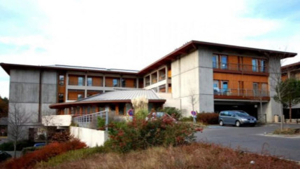 « Aucune avancée », la grève de régulation du SAMU 04 se poursuit « Aucune avancée », la grève de régulation du SAMU 04 se poursuit