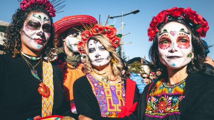 10.000 visiteurs attendus durant trois jours à Barcelonnette 10.000 visiteurs attendus durant trois jours à Barcelonnette