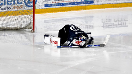 Battus par la lanterne rouge Cergy, les Rapaces de Gap s'enfoncent dans la crise Battus par la lanterne rouge Cergy, les Rapaces de Gap s'enfoncent dans la crise
