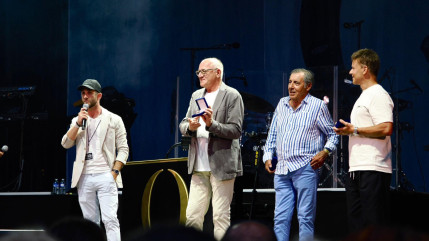 Bilan record pour Musiks à Manosque ! Bilan record pour Musiks à Manosque !