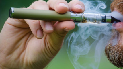 Buddha Blue ou PTC, la police appelle à la vigilance face à la circulation de cette drogue dans Gap Buddha Blue ou PTC, la police appelle à la vigilance face à la circulation de cette drogue dans Gap