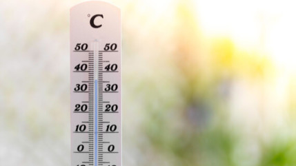 Canicule : le 04 reste en orange et le 05 en jaune pour les 48 prochaines heures