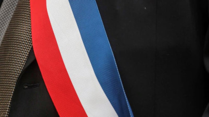 Ces maires bas-alpins déjà non-candidats en 2026 Ces maires bas-alpins déjà non-candidats en 2026