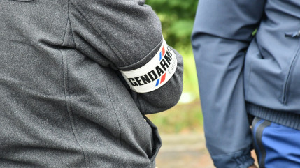 Champsaur : deux stations de ski victimes de cambrioleurs, la caisse dispara&icirc;t