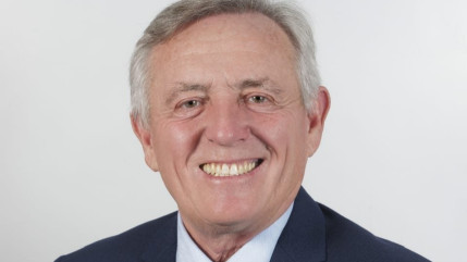 Christian Girard dans un groupe Facebook raciste Christian Girard dans un groupe Facebook raciste