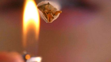 Consommation de drogues, un sujet pris à bras le corps par la Région Consommation de drogues, un sujet pris à bras le corps par la Région