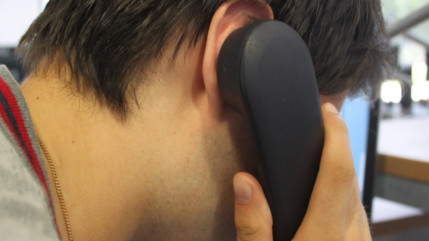 Coupure du r&eacute;seau Orange dans l&rsquo;arrondissement de Castellane : la liste des communes impact&eacute;es