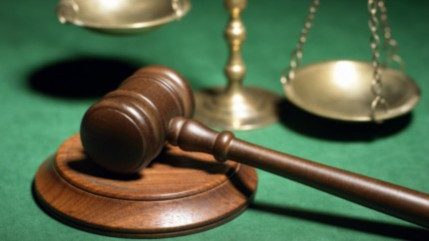 Cour criminelle des Hautes-Alpes : 8 ans de prison pour l'accusé pour viol et atteintes sexuelles