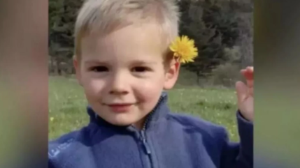 De nouveaux éléments dans l'Affaire Émile ?