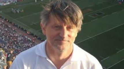 D&eacute;c&egrave;s de Patrick Paul, &eacute;ducateur embl&eacute;matique de Manosque et Pertuis