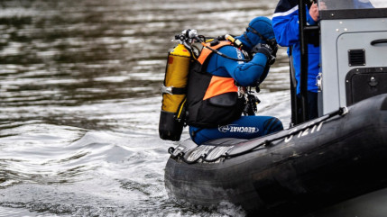 Décès de Romain Auzary : l'autopsie « n’a pas permis de déterminer les causes du décès »