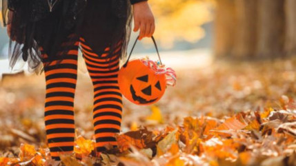 Des conseils pour qu'Halloween ne vire pas au cauchemar Des conseils pour qu'Halloween ne vire pas au cauchemar