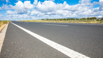 Des perturbations à prévoir sur l’A51