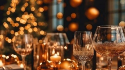 Des restaurateurs du Briançonnais ouvrent leurs portes aux plus démunis pour les fêtes Des restaurateurs du Briançonnais ouvrent leurs portes aux plus démunis pour les fêtes