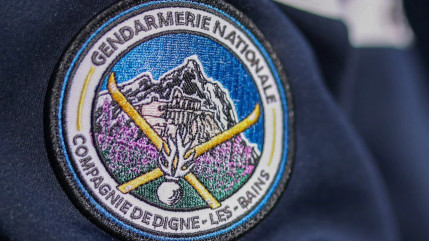 Deux mineurs interpell&eacute;s apr&egrave;s plusieurs cambriolages secteur du Val de Durance