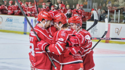 Direction les 8èmes pour les Diables Rouges Direction les 8èmes pour les Diables Rouges