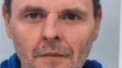 Disparition inquiétante : appel à témoins à Castellane Disparition inquiétante : appel à témoins à Castellane