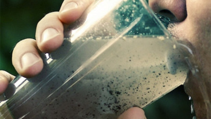 Embrun : l'interdiction de consommation de l'eau du robinet levée Embrun : l'interdiction de consommation de l'eau du robinet levée