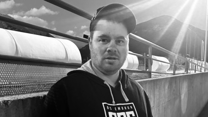 Embrun, orpheline de Ludovic Pinguet, victime de l’incendie