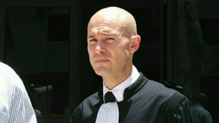 Emile Soleil : "ma cliente nourrit encore l'espoir de connaître la vérité"