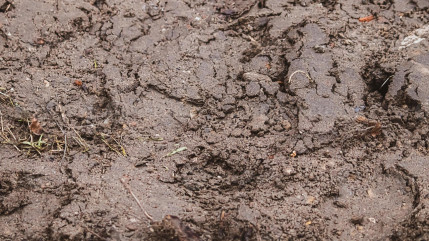 Épandages de lixiviats, la Ville de Manosque va déposer plainte