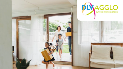 Et si se sentir bien chez soi &eacute;tait la cl&eacute; du bonheur ?