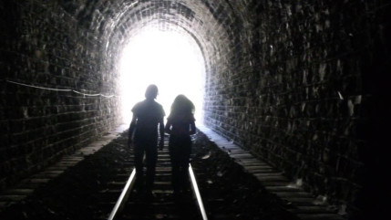 Et si votre nom apparaissait au générique d’un film ? Et si votre nom apparaissait au générique d’un film ?