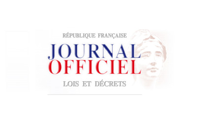 État de catastrophe naturelle reconnu pour trois communes haut-alpines