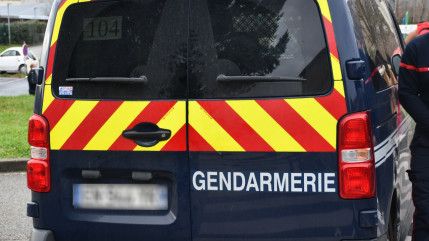 Evad&eacute; dans la Vienne, voleur dans la Creuse, un trentenaire sera jug&eacute; &agrave; Digne-les-Bains