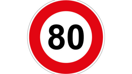 Excès de vitesse à 188 km/h : un automobiliste interpellé à Jarjayes Excès de vitesse à 188 km/h : un automobiliste interpellé à Jarjayes