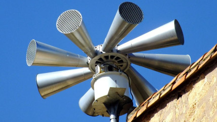 Exercice sur le site Sanofi de Sisteron, les sirènes vont retentir