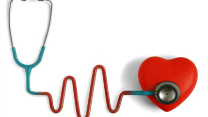 Face aux maladies cardiovasculaires, une conférence sera proposée pour mieux informer Face aux maladies cardiovasculaires, une conférence sera proposée pour mieux informer