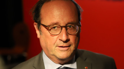 François Hollande à la Bâtie-Neuve le 2 décembre prochain François Hollande à la Bâtie-Neuve le 2 décembre prochain