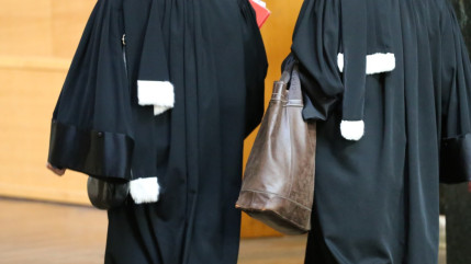 Gap : 2 ans de prison ferme pour l'homme qui refusait de reconnaître qu'il dealait